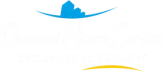 General Home Service